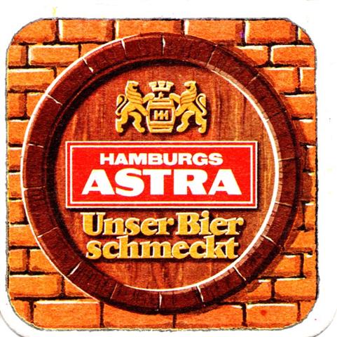 hamburg hh-hh bavaria astra türme 5a (quad185-unser bier schmeckt)